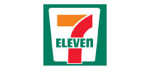 Comprehensive energy
